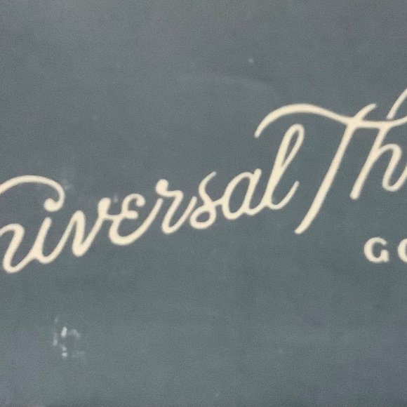 NEW Universal Thread Women’s Maeve Sandals - Picture 3 of 3